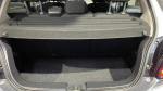 mitsubishi-space-star-1-2-2022-gasolina-1193cc