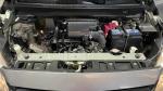 mitsubishi-space-star-1-2-2022-gasolina-1193cc