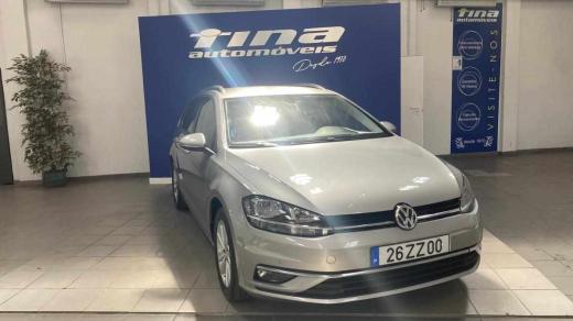 volkswagen-golf-1-6-tdi-bluemotion-2020-diesel-1598cc