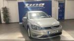 volkswagen-golf-1-6-tdi-bluemotion-2020-diesel-1598cc