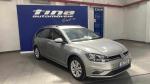 volkswagen-golf-1-6-tdi-bluemotion-2020-diesel-1598cc