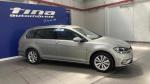 volkswagen-golf-1-6-tdi-bluemotion-2020-diesel-1598cc