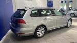volkswagen-golf-1-6-tdi-bluemotion-2020-diesel-1598cc