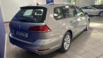 volkswagen-golf-1-6-tdi-bluemotion-2020-diesel-1598cc