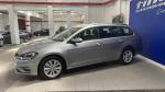 volkswagen-golf-1-6-tdi-bluemotion-2020-diesel-1598cc