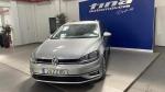 volkswagen-golf-1-6-tdi-bluemotion-2020-diesel-1598cc