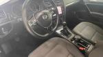 volkswagen-golf-1-6-tdi-bluemotion-2020-diesel-1598cc