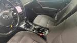 volkswagen-golf-1-6-tdi-bluemotion-2020-diesel-1598cc