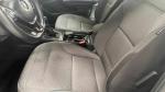 volkswagen-golf-1-6-tdi-bluemotion-2020-diesel-1598cc
