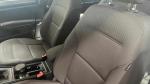 volkswagen-golf-1-6-tdi-bluemotion-2020-diesel-1598cc