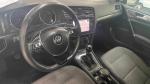 volkswagen-golf-1-6-tdi-bluemotion-2020-diesel-1598cc