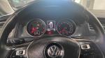 volkswagen-golf-1-6-tdi-bluemotion-2020-diesel-1598cc
