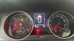 volkswagen-golf-1-6-tdi-bluemotion-2020-diesel-1598cc