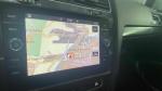volkswagen-golf-1-6-tdi-bluemotion-2020-diesel-1598cc