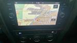 volkswagen-golf-1-6-tdi-bluemotion-2020-diesel-1598cc