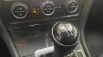 volkswagen-golf-1-6-tdi-bluemotion-2020-diesel-1598cc