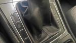 volkswagen-golf-1-6-tdi-bluemotion-2020-diesel-1598cc