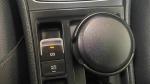 volkswagen-golf-1-6-tdi-bluemotion-2020-diesel-1598cc