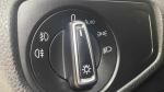 volkswagen-golf-1-6-tdi-bluemotion-2020-diesel-1598cc