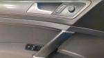 volkswagen-golf-1-6-tdi-bluemotion-2020-diesel-1598cc