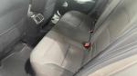 volkswagen-golf-1-6-tdi-bluemotion-2020-diesel-1598cc