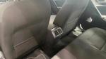 volkswagen-golf-1-6-tdi-bluemotion-2020-diesel-1598cc