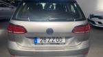 volkswagen-golf-1-6-tdi-bluemotion-2020-diesel-1598cc