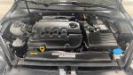 volkswagen-golf-1-6-tdi-bluemotion-2020-diesel-1598cc