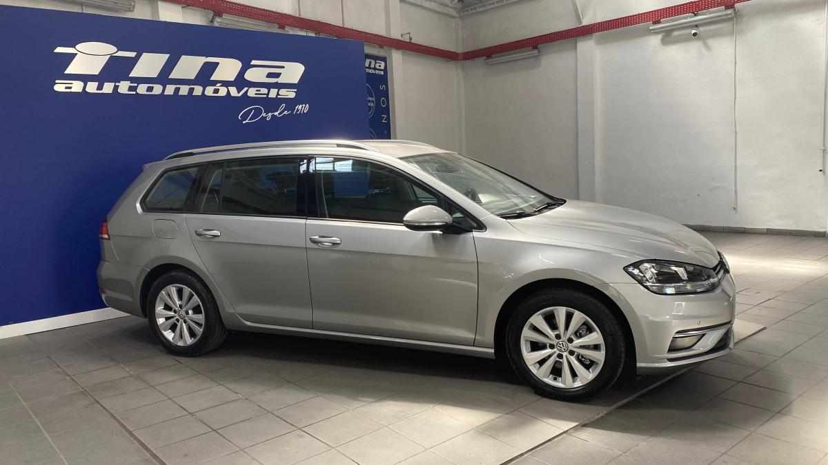 volkswagen-golf-1-6-tdi-bluemotion-2020-diesel-1598cc