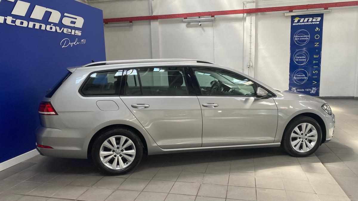 volkswagen-golf-1-6-tdi-bluemotion-2020-diesel-1598cc