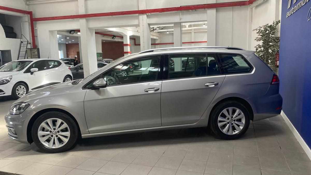 volkswagen-golf-1-6-tdi-bluemotion-2020-diesel-1598cc