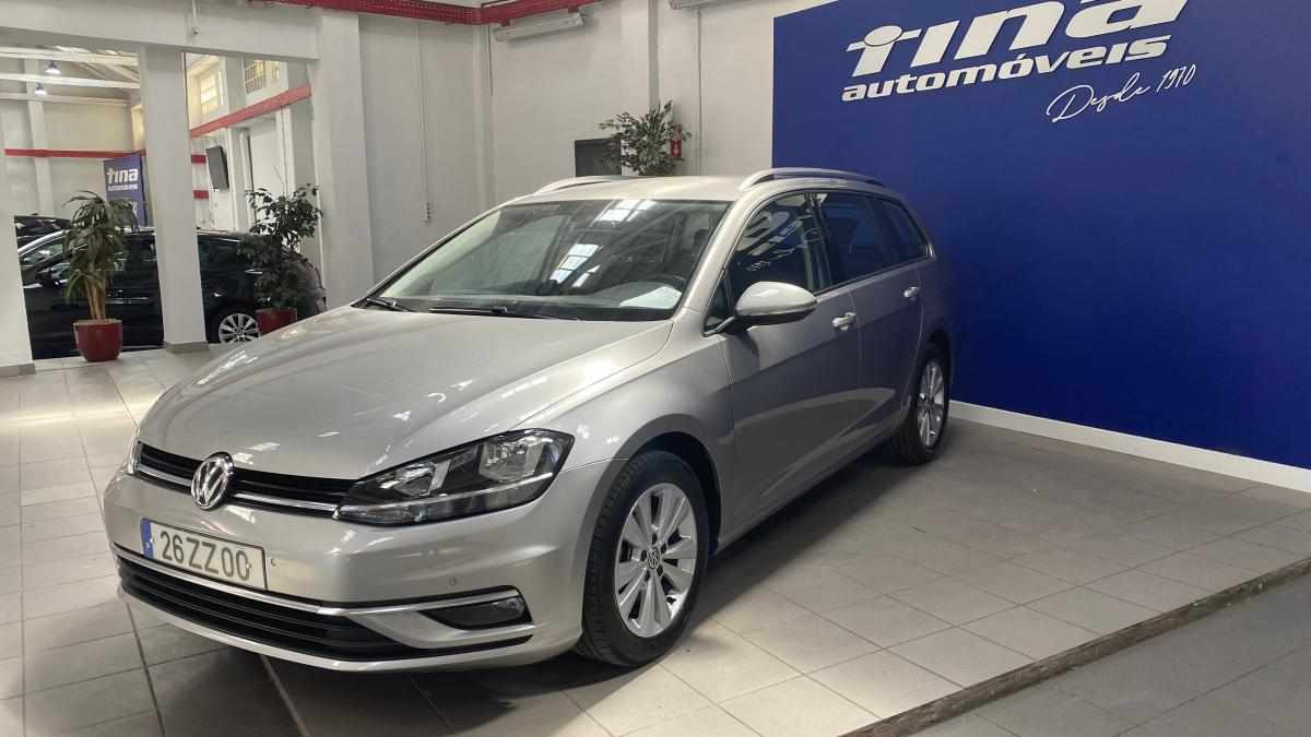 volkswagen-golf-1-6-tdi-bluemotion-2020-diesel-1598cc