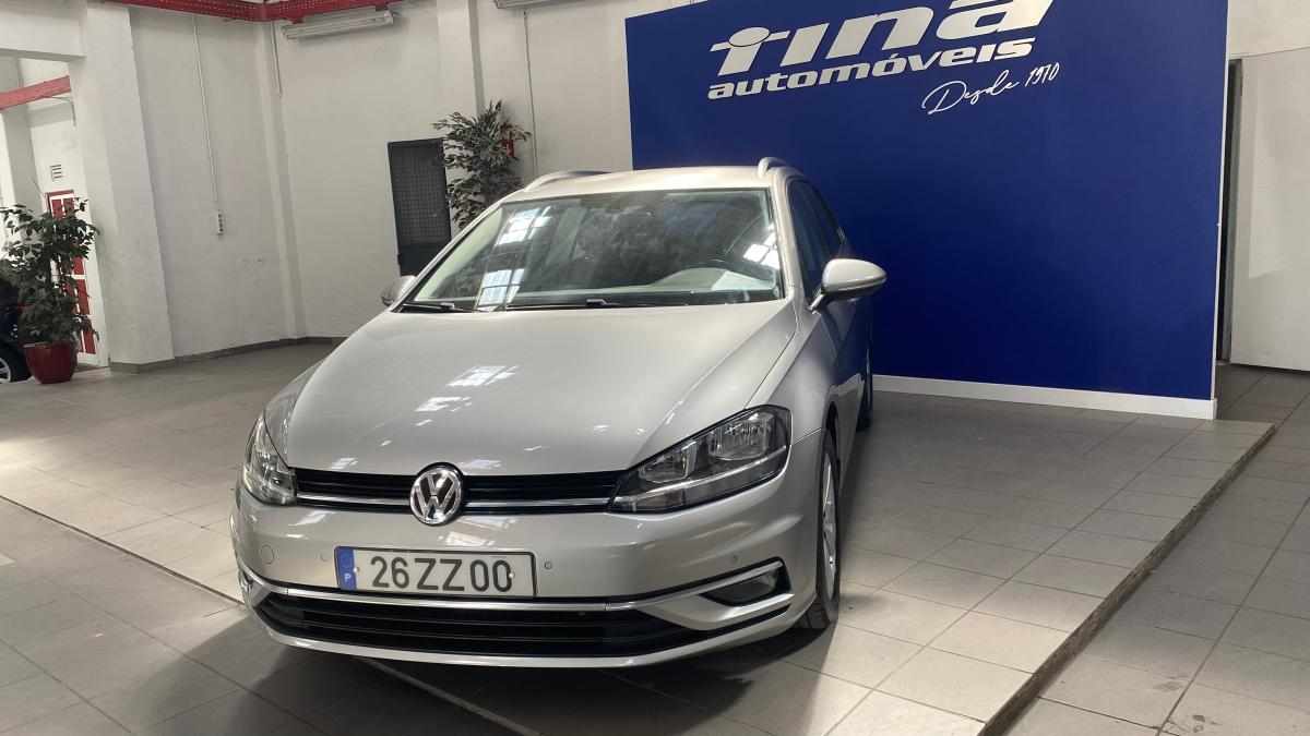volkswagen-golf-1-6-tdi-bluemotion-2020-diesel-1598cc