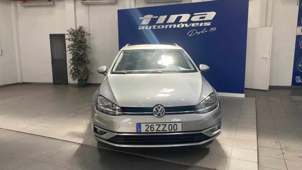 volkswagen-golf-1-6-tdi-bluemotion-2020-diesel-1598cc