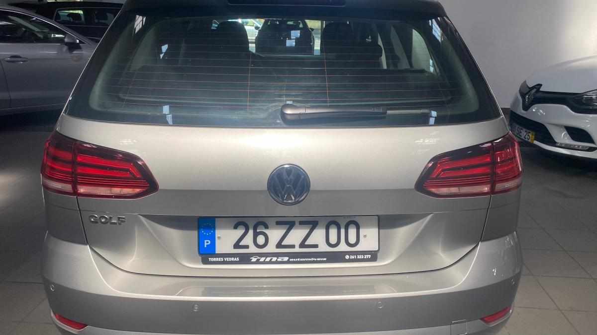 volkswagen-golf-1-6-tdi-bluemotion-2020-diesel-1598cc