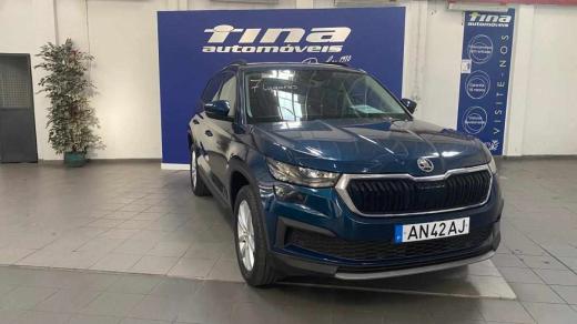 skoda-kodiaq-2-0-tdi-2021-diesel-1968cc