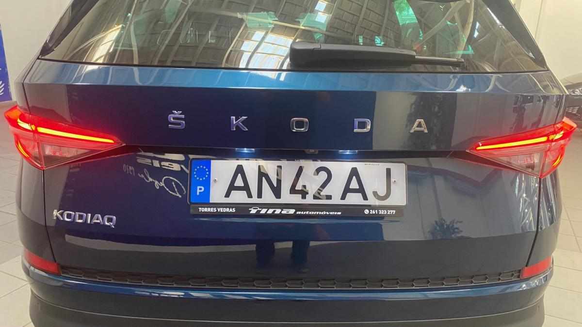 skoda-kodiaq-2-0-tdi-2021-diesel-1968cc