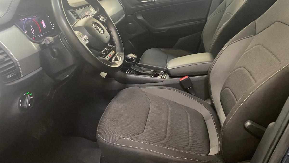 skoda-kodiaq-2-0-tdi-2021-diesel-1968cc