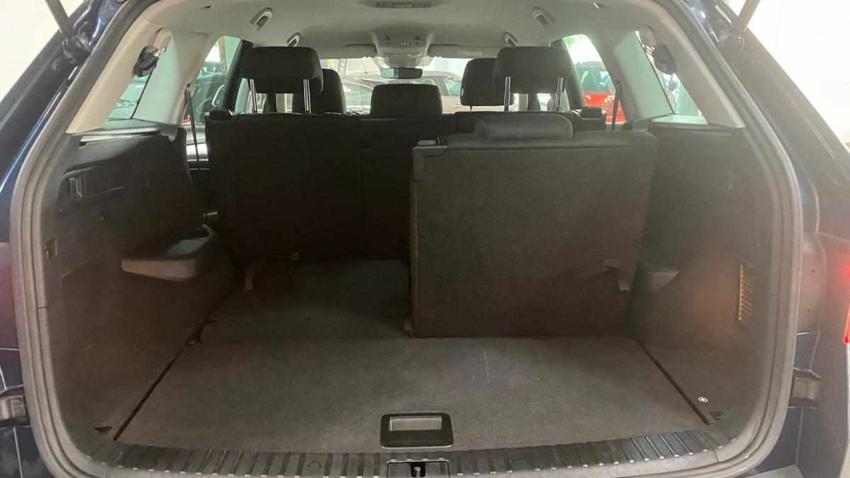 skoda-kodiaq-2-0-tdi-2021-diesel-1968cc