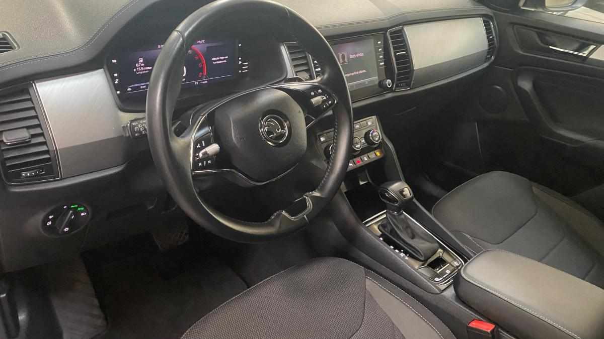 skoda-kodiaq-2-0-tdi-2021-diesel-1968cc