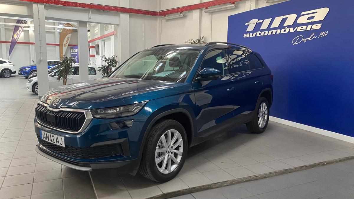skoda-kodiaq-2-0-tdi-2021-diesel-1968cc