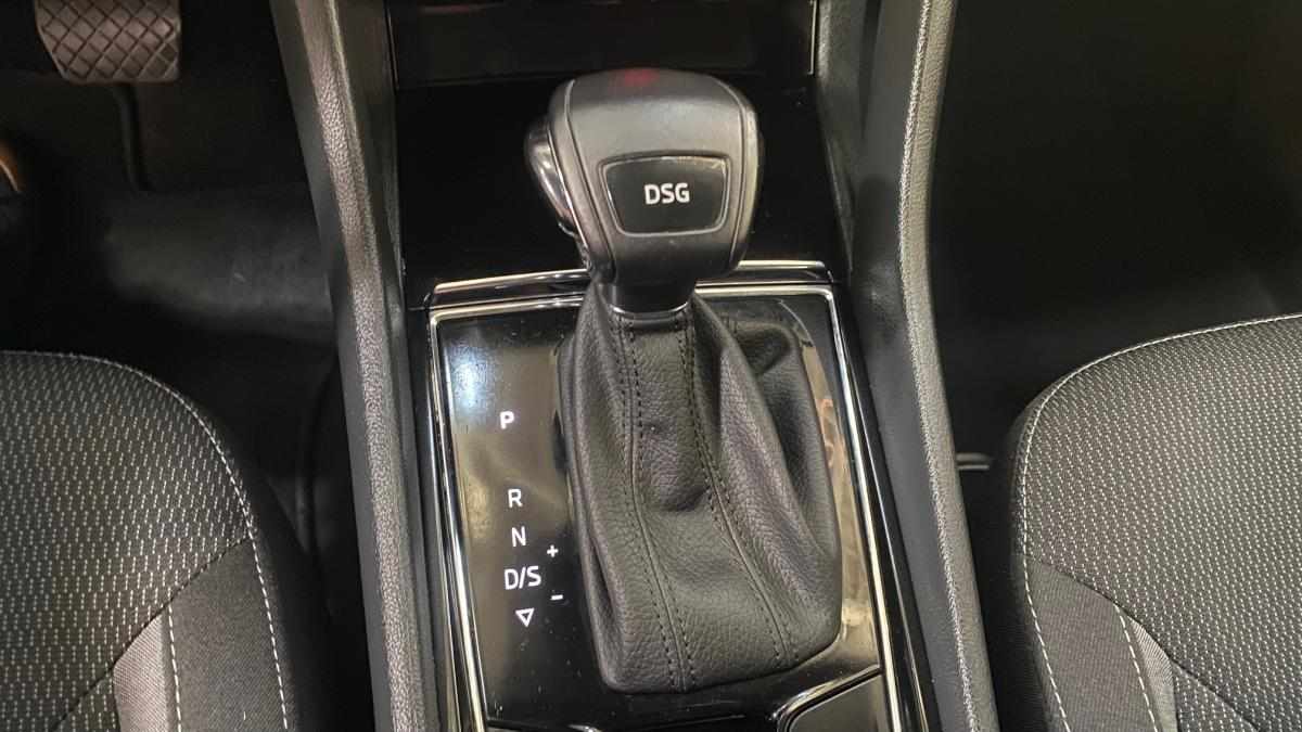 skoda-kodiaq-2-0-tdi-2021-diesel-1968cc