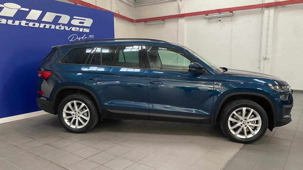 skoda-kodiaq-2-0-tdi-2021-diesel-1968cc