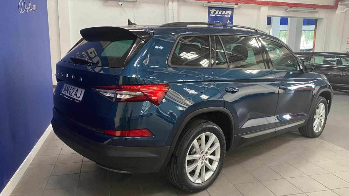 skoda-kodiaq-2-0-tdi-2021-diesel-1968cc