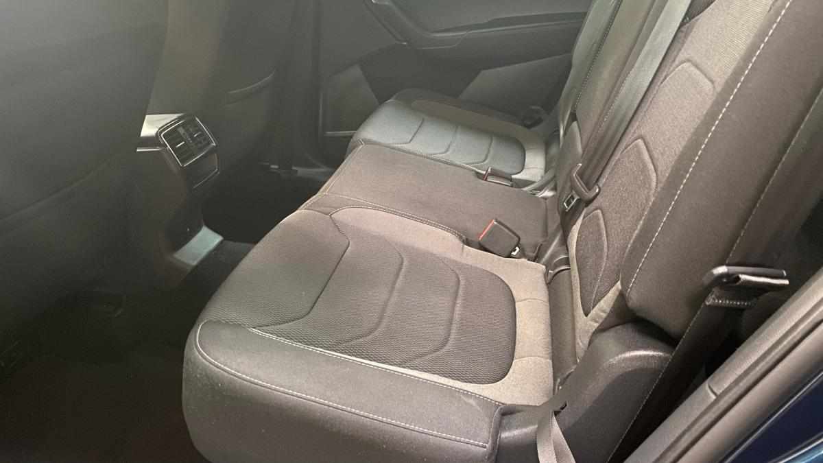 skoda-kodiaq-2-0-tdi-2021-diesel-1968cc