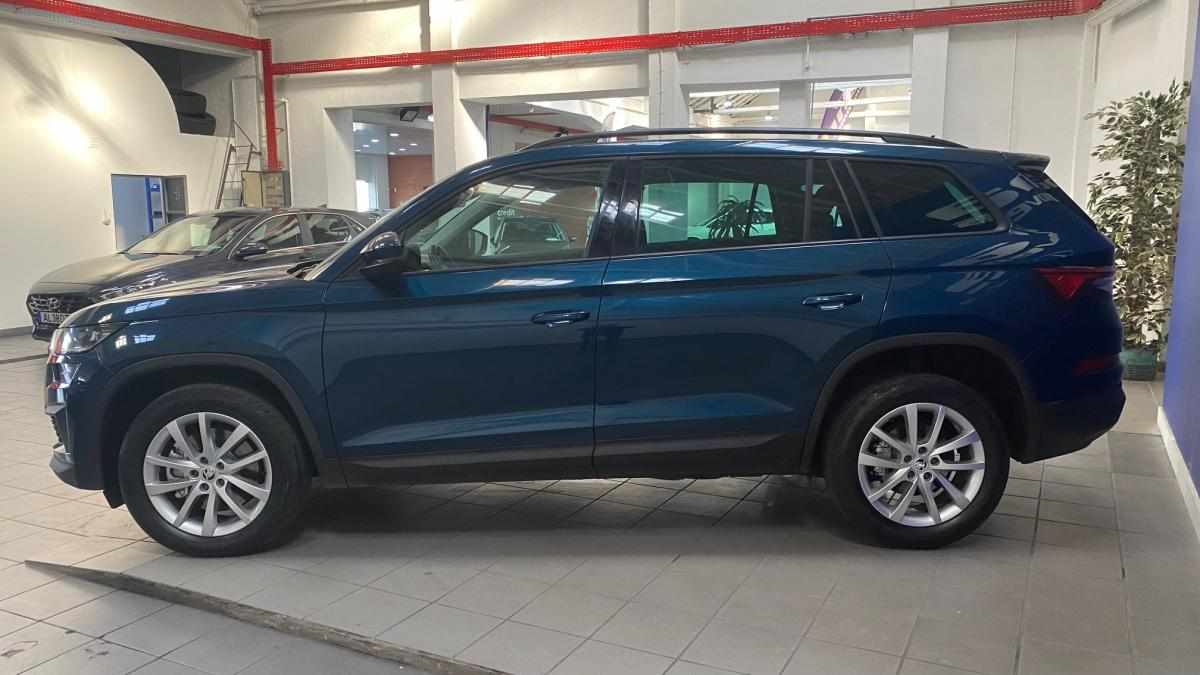 skoda-kodiaq-2-0-tdi-2021-diesel-1968cc