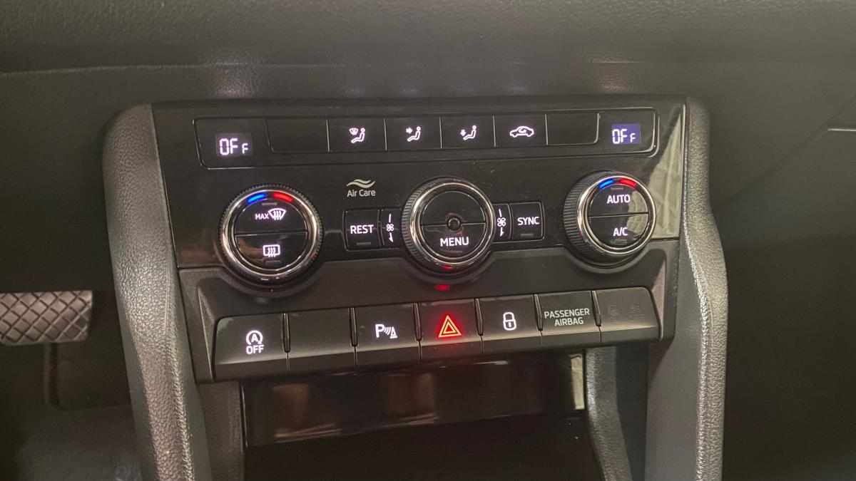 skoda-kodiaq-2-0-tdi-2021-diesel-1968cc