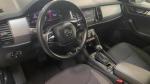 skoda-kodiaq-2-0-tdi-2021-diesel-1968cc