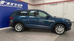 skoda-kodiaq-2-0-tdi-2021-diesel-1968cc
