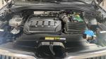 skoda-kodiaq-2-0-tdi-2021-diesel-1968cc